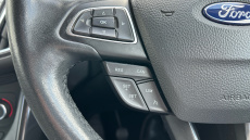 Ford C-MAX 1.5 TDCi Titanium 5dr Diesel Estate